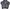 Japanese Brand Y2K Cottagecore Sweater Pria Gray