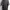 Streetwear Sportswear Polo shirt Pria black photo 1