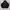 Champion Minimalist Fleece Pria black photo 2