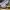 Nike Airmax 2021
Ghost Ashen Slate
Size 42 photo 3