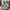 Nike Airmax 2021
Ghost Ashen Slate
Size 42 photo 6