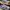 Nike Airmax 2021
Ghost Ashen Slate
Size 42 photo 2