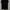 Vintage T-shirt Pria black photo 2