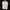 Champion Luxury Minimalist T-shirt Pria white photo 1