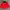 Vintage Y2K Windbreaker Pria red photo 1