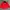 Vintage Y2K Windbreaker Pria Red