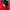 Vintage Y2K Windbreaker Pria red photo 4