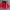 Vintage Y2K Windbreaker Pria red photo 2