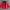 Vintage Y2K Windbreaker Pria Red