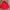 Vintage Y2K Windbreaker Pria red photo 3