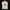 Champion Vintage Streetwear T-shirt Pria white photo 2