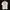 Champion Vintage Streetwear T-shirt Pria white photo 1