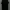 Adidas Casual Polo shirt Pria black photo 1