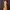 Avant Garde Fairy Prom dress Wanita green orange photo 1