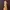 Avant Garde Fairy Prom Dress Wanita Green Orange