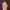 Avant Garde Fairy Prom dress Wanita green orange photo 3