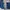 Levi's Vintage Luxury Jeans Pria blue photo 5