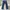 Levi's Vintage Luxury Jeans Pria blue photo 1