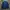 Casual Puffer jacket Pria black photo 6