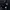 Adidas Gorpcore Windbreaker Pria black photo 4