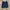 Off-White Streetwear Short Pria black photo 1