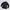 Avant Garde Casual Casual shirt Pria black photo 1