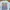 Japanese brand Vintage T-shirt Pria white photo 3