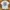Japanese brand Vintage T-shirt Pria white photo 1