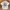 Japanese Brand Vintage T-shirt Pria White