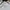 Emporio Armani Streetwear Hoody Pria silver photo 3