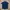 Moncler Casual Polo shirt Pria black photo 1