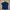 Moncler Casual Polo Shirt Pria Black