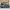 Nike Sportswear Sneakers Pria black gray photo 4