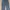 8seconds Y2K Casual Casual pants Pria blue photo 2