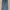 8seconds Y2K Casual Casual pants Pria blue photo 1
