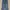 8seconds Y2K Casual Casual Pants Pria Blue