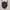 Reebok Y2K Skater Bag Pria brown black photo 2