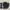 Reebok Y2K Skater Bag Pria brown black photo 5