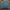 Lafudge Vintage Casual Harrington jacket Pria gray photo 6