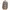 Carhartt Vintage Skater Casual shirt Pria tan photo 3