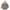 Carhartt Vintage Skater Casual shirt Pria tan photo 2