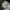 Japanese brand Vintage Y2K Cardigan Pria tan cream photo 2