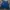 Casual Puffer jacket Pria blue photo 4