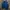 Casual Puffer jacket Pria blue photo 2