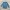 Carhartt Vintage Y2K Casual Shirt Pria Blue