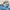 Carhartt Vintage Y2K Casual shirt Pria blue photo 3