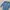 Carhartt Vintage Y2K Casual shirt Pria blue photo 6