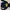 Jerzees Skater Casual Hoody Pria black yellow photo 1