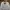 Vintage Casual Harrington jacket Pria white photo 3