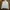 Vintage Casual Harrington jacket Pria white photo 6